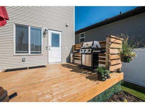 204 Thomlison Avenue, Red Deer, AB - Outdoor With Exterior