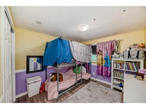 3511 33 Street Se, Calgary, AB - Indoor