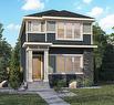 56 Lewiston Drive Ne, Calgary, AB 