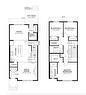 56 Lewiston Drive Ne, Calgary, AB 