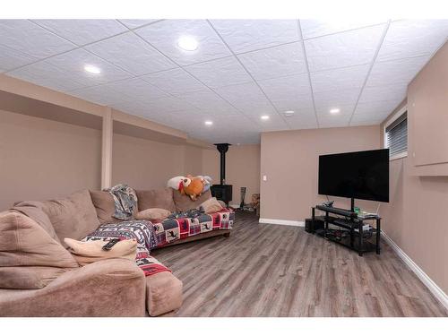 3712 69 St., Camrose, AB - Indoor Photo Showing Other Room