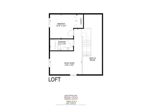 3712 69 St., Camrose, AB - Other