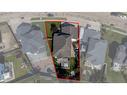 3712 69 St., Camrose, AB  - Other 