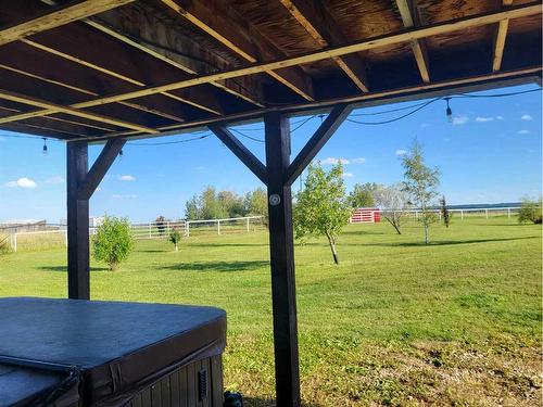 51418 Highway 22 Highway, Rural Parkland County, AB 