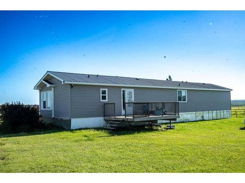 51418 Highway 22 Highway, Rural Parkland County, AB 