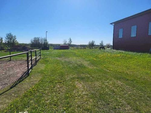 51418 Highway 22 Highway, Rural Parkland County, AB 