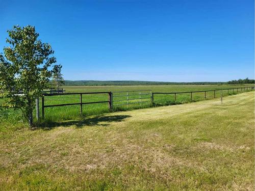 51418 Highway 22 Highway, Rural Parkland County, AB 