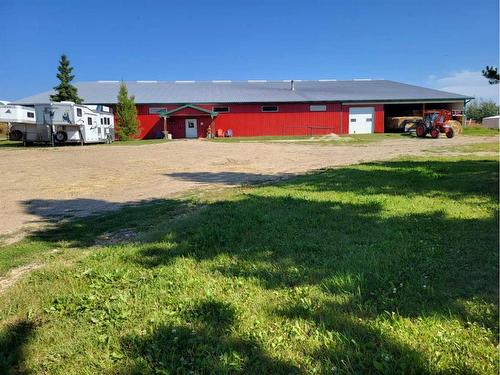 51418 Highway 22 Highway, Rural Parkland County, AB 