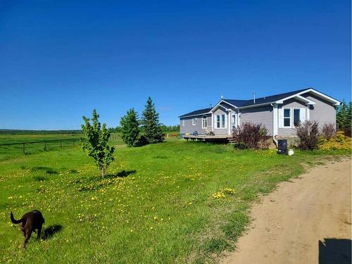 51418 Highway 22 Highway, Rural Parkland County, AB 