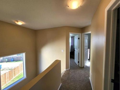 41 Juniper Close, Red Deer, AB - Indoor Photo Showing Other Room