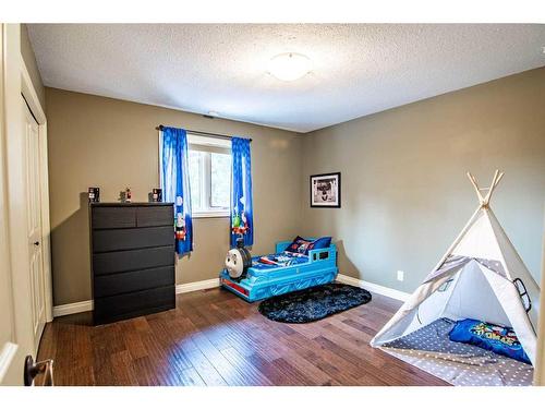 6-38261 Range Road 261, Rural Red Deer County, AB - Indoor