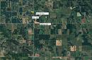 280010 Twp Rd 452 Township, Rural Wetaskiwin No. 10, County Of, AB  - Other 