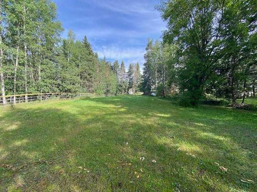 280010 Twp Rd 452 Township, Rural Wetaskiwin No. 10, County Of, AB - Outdoor