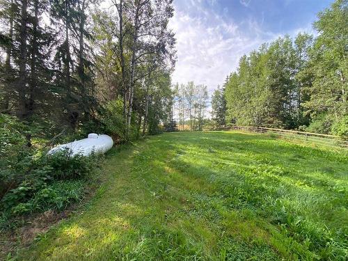 280010 Twp Rd 452 Township, Rural Wetaskiwin No. 10, County Of, AB - Outdoor