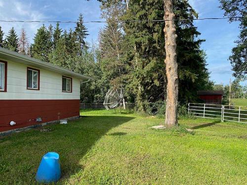 280010 Twp Rd 452 Township, Rural Wetaskiwin No. 10, County Of, AB - Outdoor