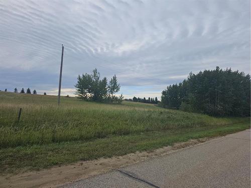 Range Road 263, Rural Lacombe County, AB 