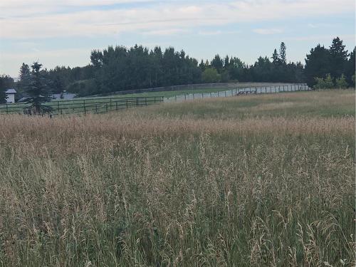 Range Road 263, Rural Lacombe County, AB 