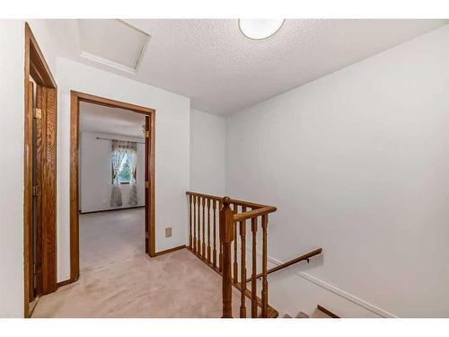 222 Cedarwood Park Sw, Calgary, AB - Indoor Photo Showing Other Room