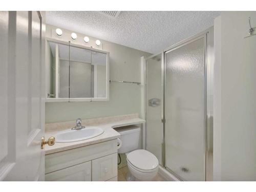 306-4522 47A Avenue, Red Deer, AB - Indoor Photo Showing Bathroom