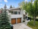 3 Strathroy Bay Sw, Calgary, AB  - Outdoor 