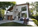 3 Strathroy Bay Sw, Calgary, AB  - Outdoor 