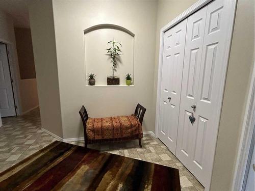 4527 71 Street Close, Camrose, AB - Indoor Photo Showing Other Room