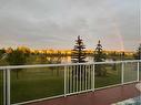 4527 71 Street Close, Camrose, AB  - Outdoor With View 