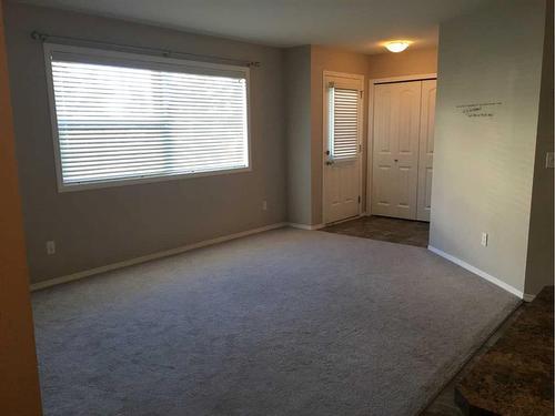 612-31 Jamieson Avenue, Red Deer, AB - Indoor Photo Showing Other Room