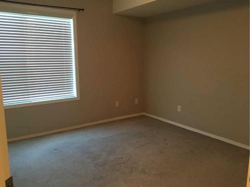 612-31 Jamieson Avenue, Red Deer, AB - Indoor Photo Showing Other Room