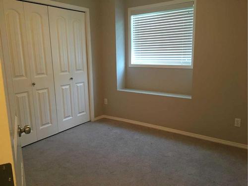 612-31 Jamieson Avenue, Red Deer, AB - Indoor Photo Showing Other Room