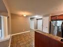 205-5204 52 Avenue, Tofield, AB  - Indoor Photo Showing Other Room 