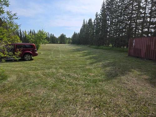 Rural Red Deer County Paved Road Rr 25, Rural Red Deer County, AB 