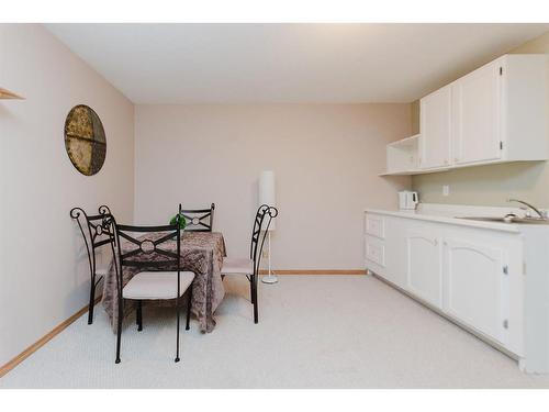 37 Kirsch Close, Red Deer, AB - Indoor