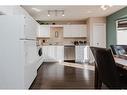 37 Kirsch Close, Red Deer, AB  - Indoor Photo Showing Kitchen 