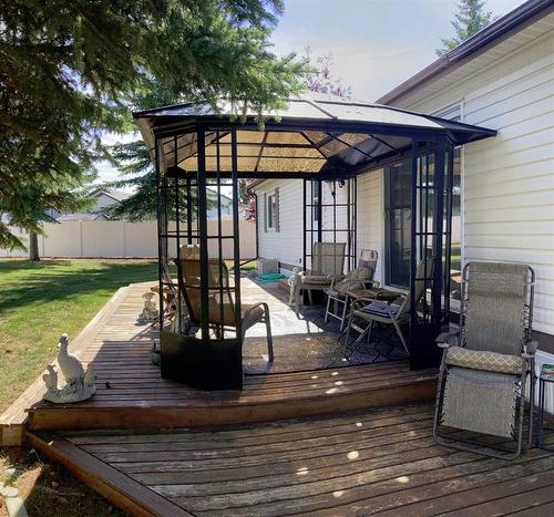 4824 Doncaster Avenue, Red Deer, AB 