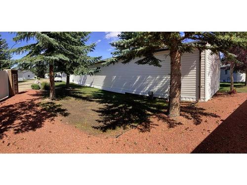 4824 Doncaster Avenue, Red Deer, AB 