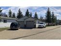 4824 Doncaster Avenue, Red Deer, AB 