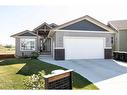 13 Valarosa Cove, Didsbury, AB  - Outdoor With Facade 