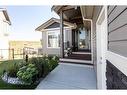 13 Valarosa Cove, Didsbury, AB  - Outdoor 