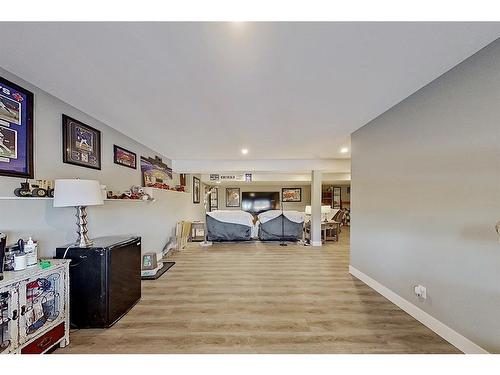 13 Valarosa Cove, Didsbury, AB - Indoor Photo Showing Other Room