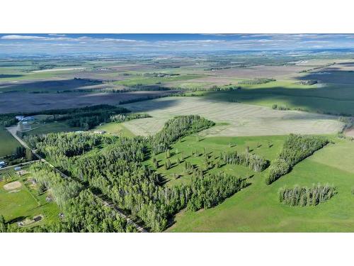 41313 Rr#31, Rural Lacombe County, AB 