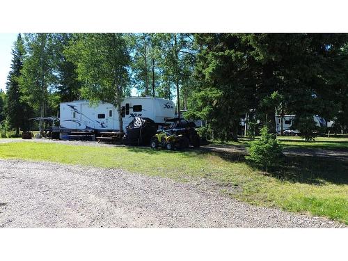 84038 591 Highway, Caroline, AB 