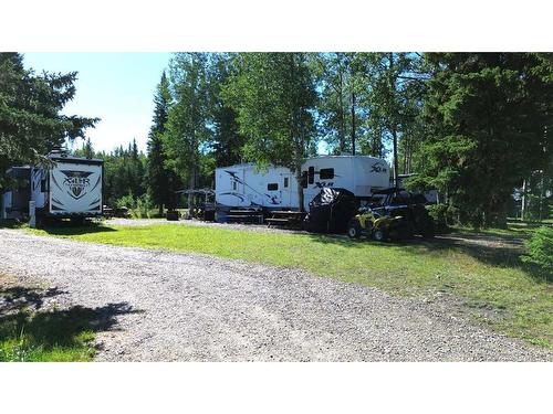 84038 591 Highway, Caroline, AB 