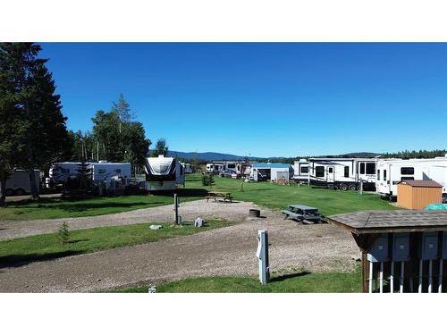 84038 591 Highway, Caroline, AB 