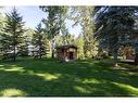 68 Brownlows Landing, Gull Lake, AB  - Outdoor 