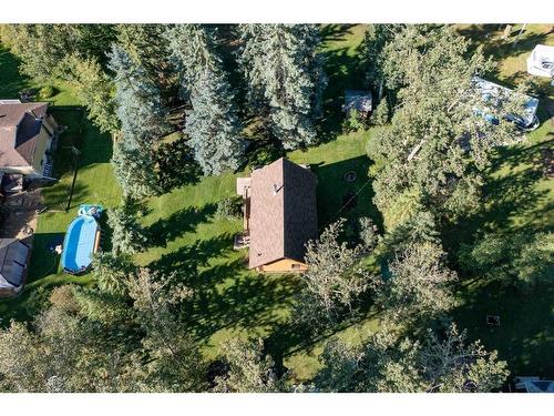 68 Brownlows Landing, Gull Lake, AB - Outdoor