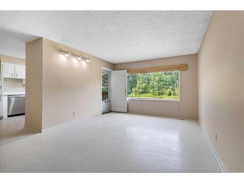 115 Overdown Drive, Red Deer, AB - Indoor