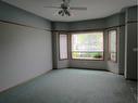 7 Adams Close, Red Deer, AB  - Indoor Photo Showing Other Room 