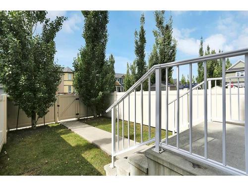 102-30 Carleton Avenue, Red Deer, AB - Outdoor