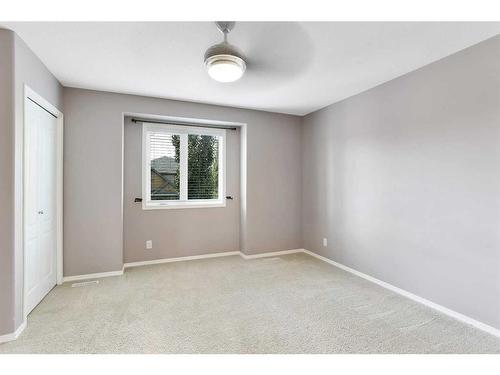 102-30 Carleton Avenue, Red Deer, AB - Indoor Photo Showing Other Room